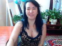 Hello cats I am a hot passionate experienced woman. I am looking for hot flirting on the site. Real meetings are not interesting to me. I am in charge of virtual sex and new dating