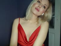 Hi, I`m Lilith. I am looking for positive emotions. Have fun with exceptional people - online and in real life ... Would you like to know me? I am open to everything, always smiling and I would like to do something "for the first time"