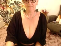 Have u ever met a really horny Belgian woman over 40?Maybe I am not perfect but pretty close to it, I am here for your and My pleasure, and will make you forget about everything...explore me...