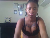 Am friendly, I love meeting new friends I also have a high sex drive(libido) . Am looking forward to being the best model here