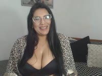 Hello, I am Natasha, a sweet, pleasant girl, I love to laugh and have fun, if you want to know more about me, you can discover many interesting things.
Big Tits, Sexy Smile, Fantastic Ass !!! What else do you want?