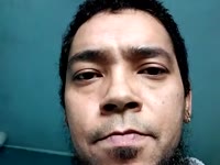 Hi my name is Rangel Brazilian man and a great for sex