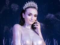 webcam live sex show AnisiaCorner