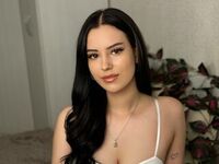 hot chat room CamillaGracee