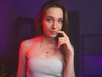 anal sex webcam show CloverFennimore
