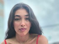 camgirl showing pussy EvelynStrawberry