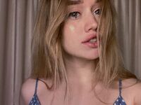 kinky webcam model FionaPower