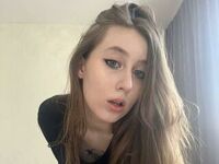 camsex picture HaileyGreay