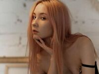 free sexcam LinaLeest