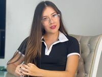 sexy webcamgirl LizHamilton