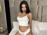 sexy camgirl live RoxanneBrown