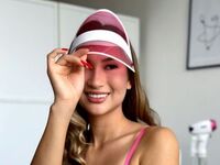 girl webcam sex WilonaDrudge