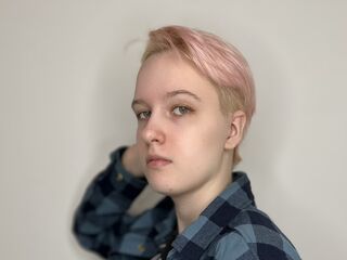 AudreaSensor