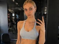 BeckieGuerro