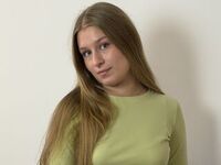 DaphneKinsky