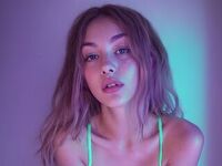 DominicaAtom