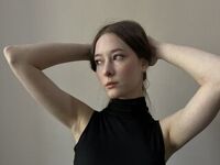 JosefinaHancin