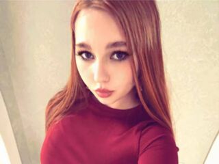 KandyWeiss