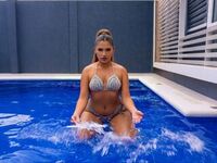 MiaBellini