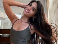 MoonLuz