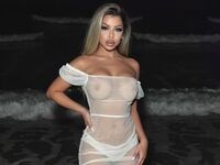 NicolePeach