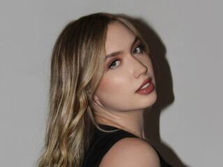 NicoleRicii