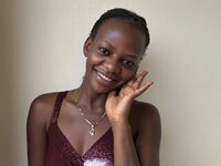 RemiNax