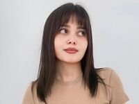 SharlaGeerdes