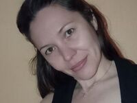 TaniaSzanto