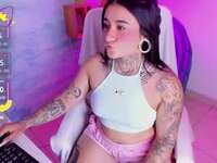 Adri-Tatto