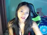 CamdyyDreams