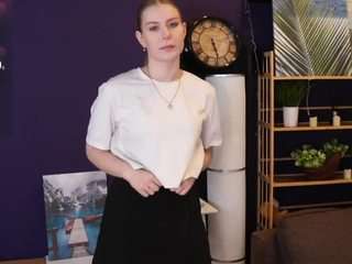CriseldaMarzella