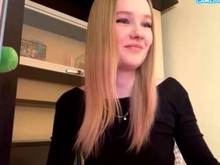 Kristie