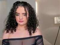 KylieJenkins