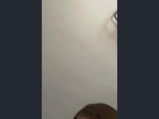 LadonnaBassler