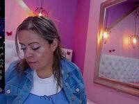 Lilaa-x