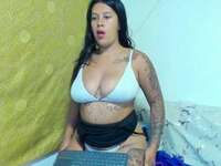 Nikitaa20