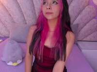 chloe-watsonxx