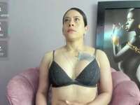 esperancita4570