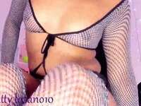 katty-lozano