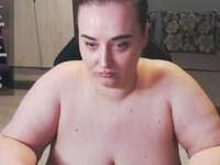 looking4love6969