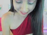 sofiapaz