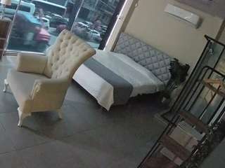 voyeurcam-jb-room-9