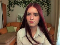 I am here for your enjoyment and I love to have fun. I have an open mind and love to play as only you and I can play together. I love being alone with you. I get so excited. My strongest desire is to make you happy. I know that you will be endlessly happy with me.