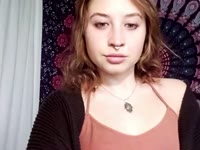 Hi, my name is Ada. I am a professional dancer. My passions are traveling, dancing and good movies. I am a temperamental person, full of passion and extreme emotions. I love closeness, adventures, kisses and long, passionate sex. Let me share my passion with you and you will become part of my world