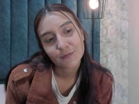 Meet me! Want to know who Alaia is? A fun girl, with a sparkling personality and an infectious sense of humor who loves to maintain an aura of mystery and who loves her days to be filled with a perfect combination of sensuality and fun  For me it