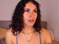 I am a caring, loving, open-minded, curious, fun woman :)