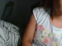 Bonjour je m’appelle alma J’ai 33 ans si tu t’ennuies et que tu as un peu de temps je t’invite à me suivre pour passer un petit moment torride je suis sexy avec beaucoup de savoir-faire