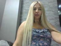 i am very intresting and sexy person and try come to me and i know u will like have great hot time with me!!! I have no limits dont like limits)))))) /join me and i know u will like!! oral vagonal toy lovense stockings and more and more just try ask)))I NOT DO 3 MIN SHOW!!! So welcome and see best show!!i bet u will like! kissss