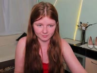 I am here for your enjoyment and I love to have fun. I have an open mind and love to play as only you and I can play together. I love being alone with you. I get so excited. My strongest desire is to make you happy. I know that you will be endlessly happy with me.